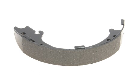 Фото 3 - Тормозные колодки BOSCH 0 986 487 765 (0986487765)