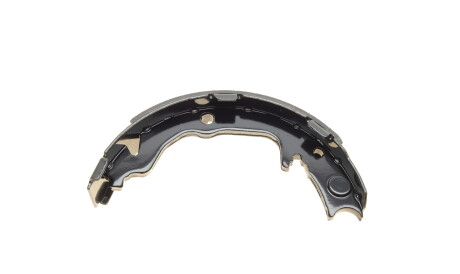 Фото 3 - Тормозные колодки BOSCH 0 986 487 766 (0986487766)