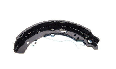 Фото 3 - Гальмівні колодки BOSCH 0 986 487 767 (0986487767)