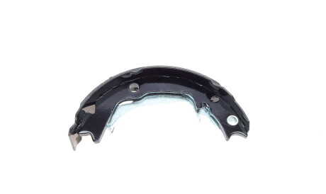 Фото 2 - Гальмівні колодки BOSCH 0 986 487 769 (0986487769)