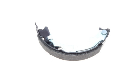 Фото 3 - Гальмівні колодки BOSCH 0 986 487 769 (0986487769)