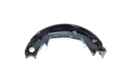 Фото 5 - Гальмівні колодки BOSCH 0 986 487 769 (0986487769)
