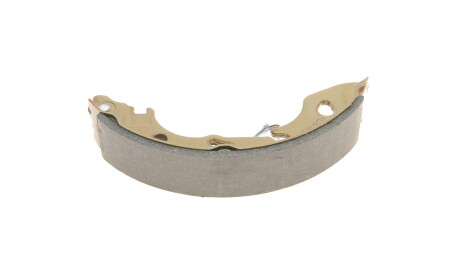 Фото 3 - Тормозные колодки BOSCH 0 986 487 772 (0986487772)