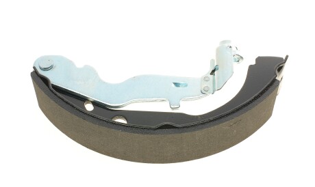 Фото 3 - Тормозные колодки BOSCH 0 986 487 774 (0986487774)