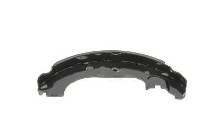 Фото 2 - Гальмівні колодки BOSCH 0 986 487 791 (0986487791)