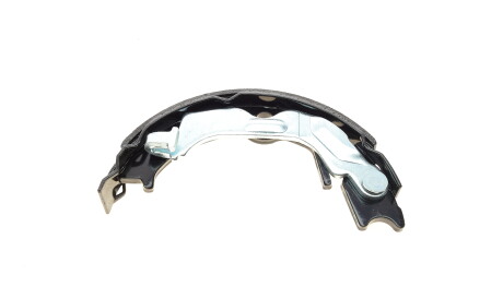 Фото 3 - Гальмівні колодки BOSCH 0 986 487 792 (0986487792)