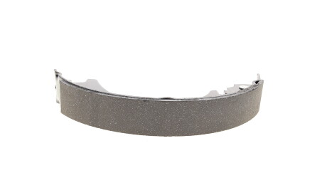 Фото 2 - Гальмівні колодки BOSCH 0 986 487 793 (0986487793)