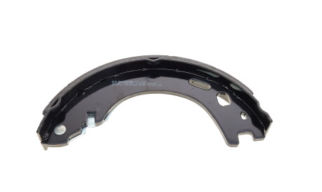 Фото 3 - Гальмівні колодки BOSCH 0 986 487 793 (0986487793)