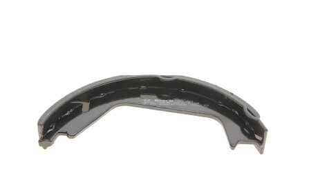 Фото 2 - Тормозные колодки BOSCH 0 986 487 794 (0986487794)