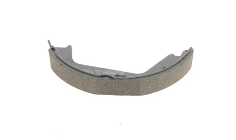 Фото 3 - Тормозные колодки BOSCH 0 986 487 794 (0986487794)