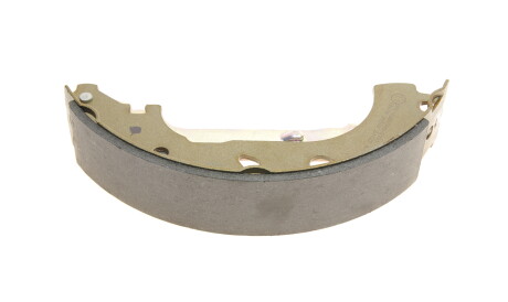 Фото 2 - Гальмівні колодки BOSCH 0 986 487 810 (0986487810)