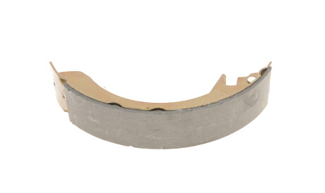 Фото 3 - Тормозные колодки BOSCH 0 986 487 832 (0986487832)