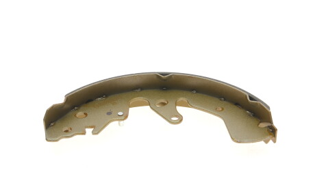 Фото 2 - Гальмівні колодки BOSCH 0 986 487 847 (0986487847)