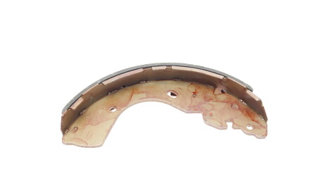 Фото 3 - Гальмівні колодки BOSCH 0 986 487 922 (0986487922)