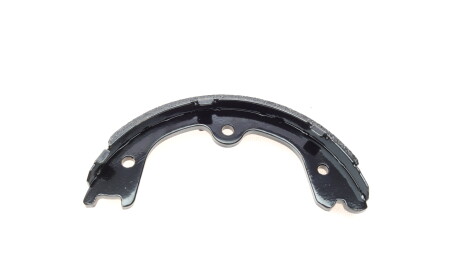 Фото 2 - Тормозные колодки BOSCH 0 986 487 929 (0986487929)