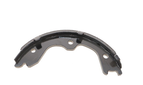 Фото 2 - Тормозные колодки BOSCH 0986487941