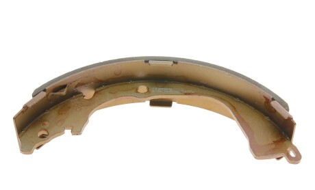 Фото 4 - Гальмівні колодки BOSCH 0 986 487 955 (0986487955)