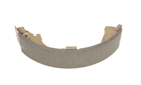 Фото 5 - Гальмівні колодки BOSCH 0 986 487 955 (0986487955)