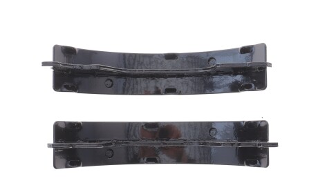 Фото 3 - Автозапчасть BOSCH 0986487973