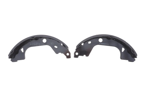 Фото 5 - Автозапчасть BOSCH 0986487973