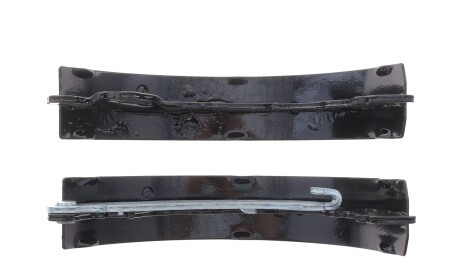 Фото 3 - Автозапчастина BOSCH 0986487974