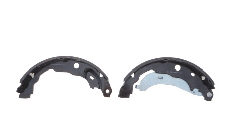 Фото 5 - Автозапчастина BOSCH 0986487974