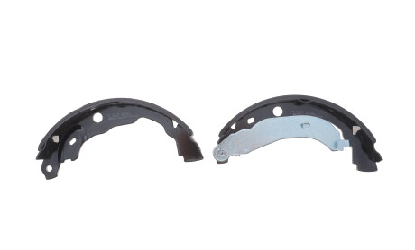 Фото 6 - Автозапчастина BOSCH 0986487974