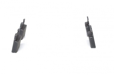 Фото 3 - Гальмівні колодки BOSCH 0 986 490 260 (0986490260)