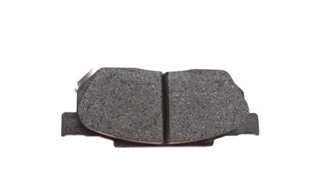 Фото 3 - Гальмівні колодки BOSCH 0 986 490 440 (0986490440)