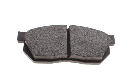 Фото 5 - Гальмівні колодки BOSCH 0 986 490 440 (0986490440)