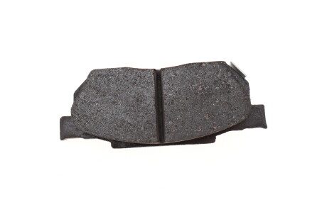 Фото 7 - Гальмівні колодки BOSCH 0 986 490 440 (0986490440)