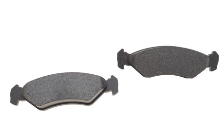 Фото 3 - Гальмівні колодки BOSCH 0 986 492 020 (0986492020)