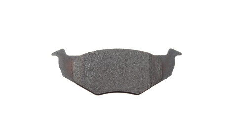 Фото 7 - Тормозные колодки BOSCH 0 986 494 005 (0986494005)