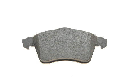 Фото 3 - Тормозные колодки BOSCH 0 986 494 008 (0986494008)