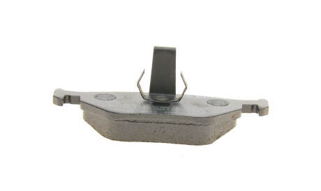 Фото 3 - Гальмівні колодки BOSCH 0 986 494 009 (0986494009)