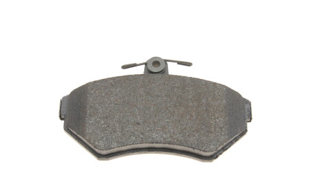 Фото 3 - Тормозные колодки BOSCH 0 986 494 010 (0986494010)