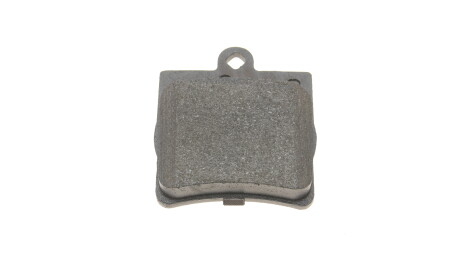 Фото 3 - Гальмівні колодки BOSCH 0 986 494 016 (0986494016)