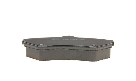 Фото 3 - Гальмівні колодки BOSCH 0 986 494 021 (0986494021)