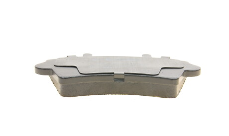 Фото 3 - Тормозные колодки BOSCH 0 986 494 031 (0986494031)