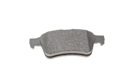 Фото 3 - Гальмівні колодки BOSCH 0 986 494 032 (0986494032)