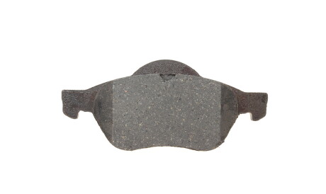 Фото 3 - Гальмівні колодки BOSCH 0 986 494 034 (0986494034)