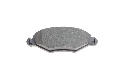 Фото 4 - Гальмівні колодки BOSCH 0 986 494 039 (0986494039)