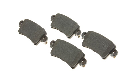 Фото 2 - Гальмівні колодки BOSCH 0 986 494 043 (0986494043)