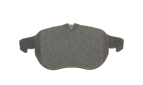 Фото 3 - Тормозные колодки BOSCH 0 986 494 044 (0986494044)