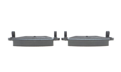 Фото 3 - Тормозные колодки BOSCH 0 986 494 046 (0986494046)