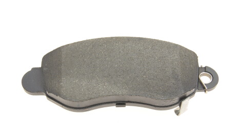 Фото 3 - Гальмівні колодки BOSCH 0 986 494 047 (0986494047)