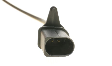 Фото 3 - Гальмівні колодки BOSCH 0 986 494 050 (0986494050)