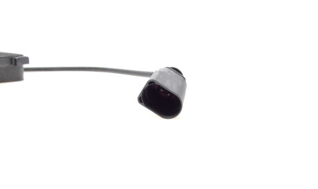 Фото 2 - Тормозные колодки BOSCH 0 986 494 051 (0986494051)