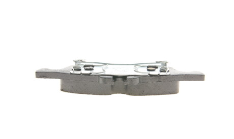 Фото 3 - Гальмівні колодки BOSCH 0 986 494 063 (0986494063)