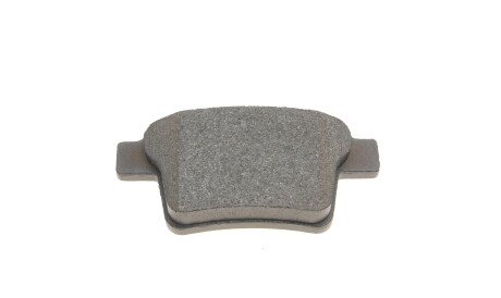 Фото 3 - Тормозные колодки BOSCH 0 986 494 076 (0986494076)